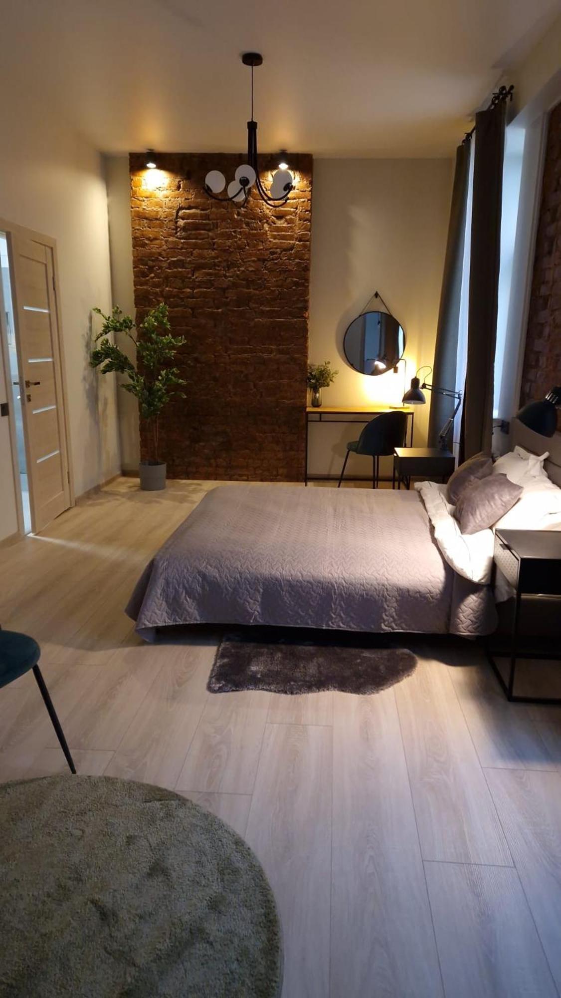 Atf Apartments Riga Exterior foto