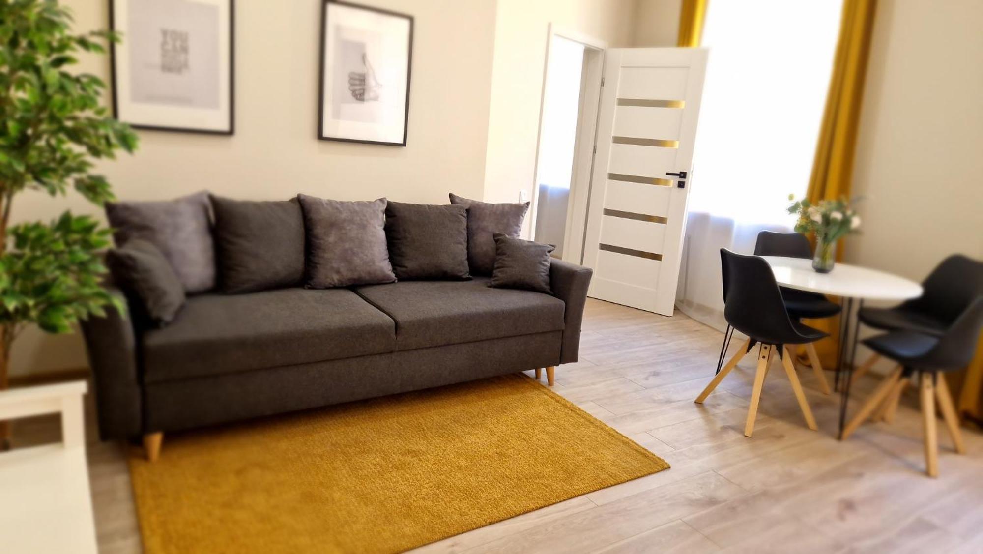 Atf Apartments Riga Exterior foto