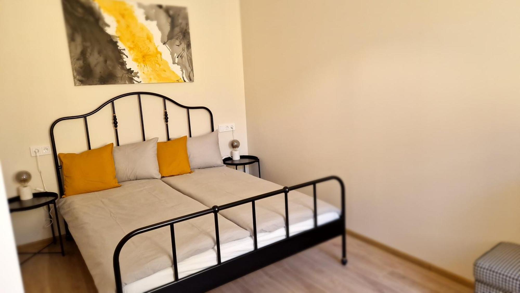 Atf Apartments Riga Exterior foto